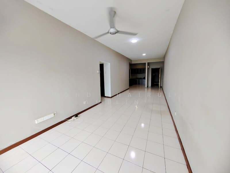 Condominium for Sale at Puri Aiyu - Mohd Khairul Amilin - PropertyGuru.com.my