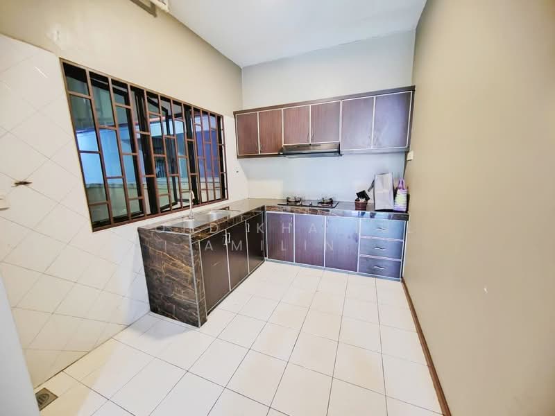 Condominium for Sale at Puri Aiyu - Mohd Khairul Amilin - PropertyGuru.com.my