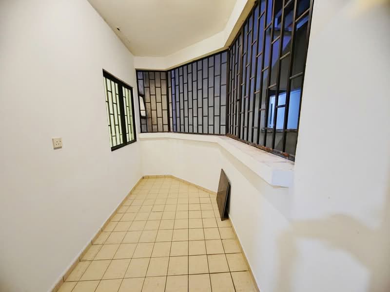 Condominium for Sale at Puri Aiyu - Mohd Khairul Amilin - PropertyGuru.com.my