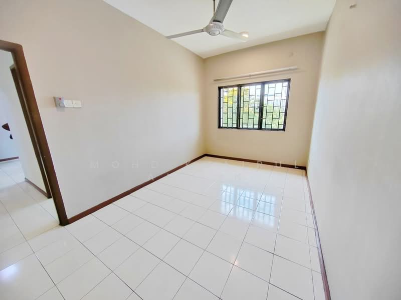 Condominium for Sale at Puri Aiyu - Mohd Khairul Amilin - PropertyGuru.com.my