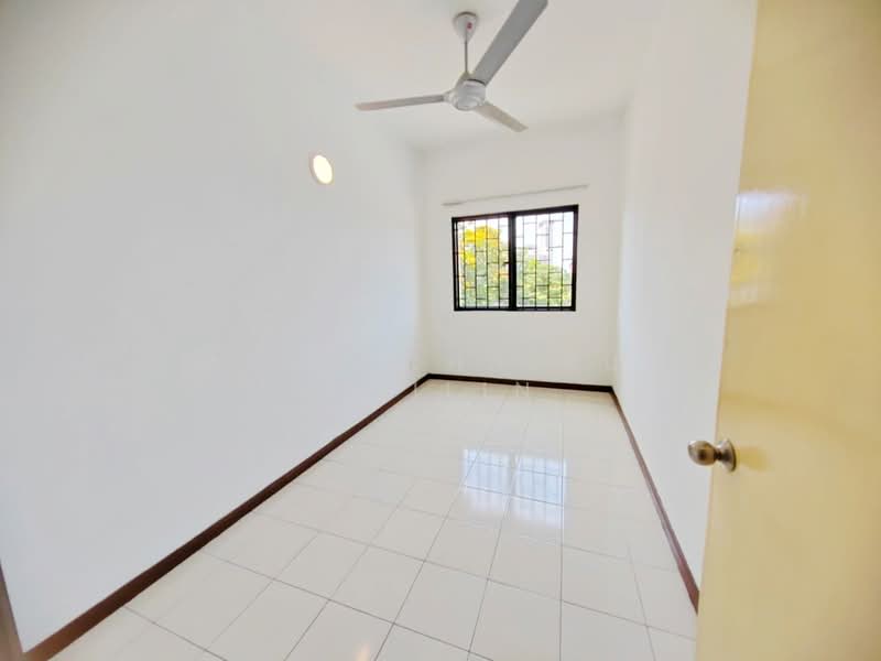 Condominium for Sale at Puri Aiyu - Mohd Khairul Amilin - PropertyGuru.com.my