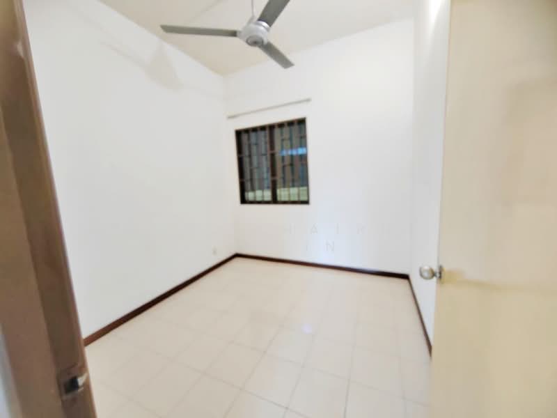 Condominium for Sale at Puri Aiyu - Mohd Khairul Amilin - PropertyGuru.com.my