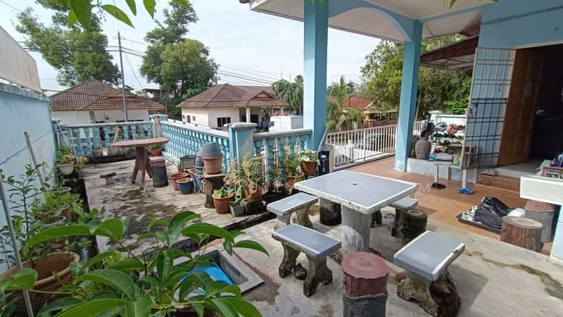 Rumah Berkembar untuk Dijual di Subang (Selangor) - Syamsul Ilham - Exterior - PropertyGuru.com.my