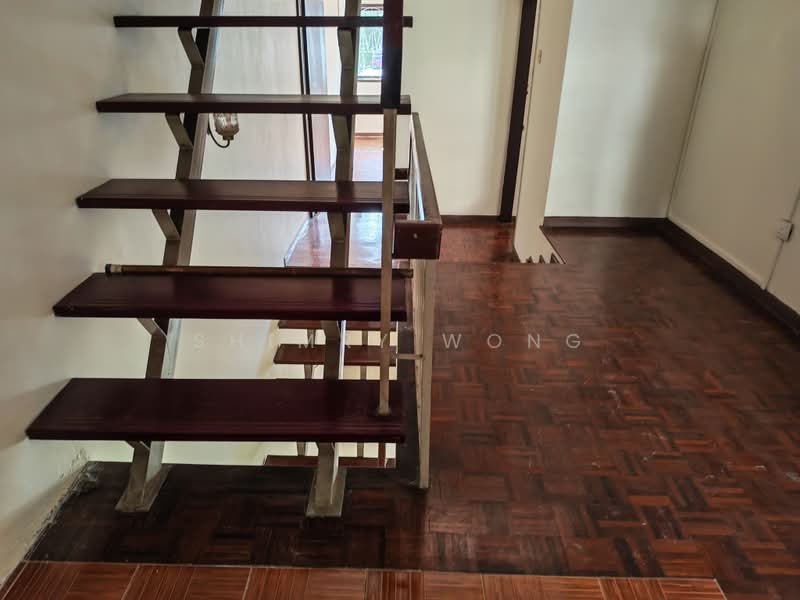 Rumah Teres 2-Tingkat untuk Dijual di Taman Desa (Kuala Lumpur) - Shimry Wong - PropertyGuru.com.my