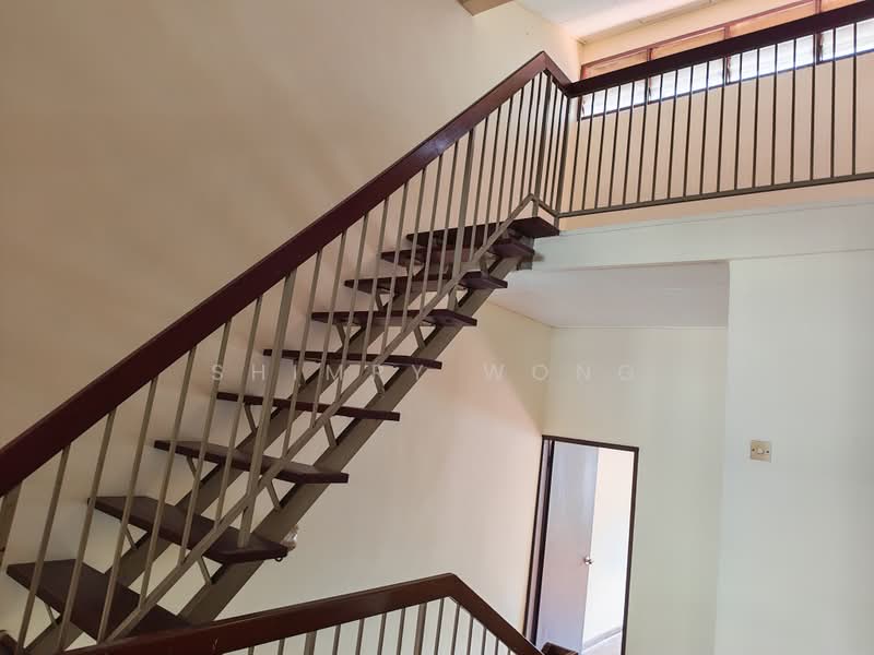 Rumah Teres 2-Tingkat untuk Dijual di Taman Desa (Kuala Lumpur) - Shimry Wong - PropertyGuru.com.my