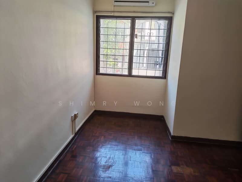 Rumah Teres 2-Tingkat untuk Dijual di Taman Desa (Kuala Lumpur) - Shimry Wong - PropertyGuru.com.my