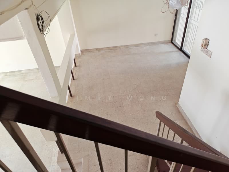 Rumah Teres 2-Tingkat untuk Dijual di Taman Desa (Kuala Lumpur) - Shimry Wong - PropertyGuru.com.my