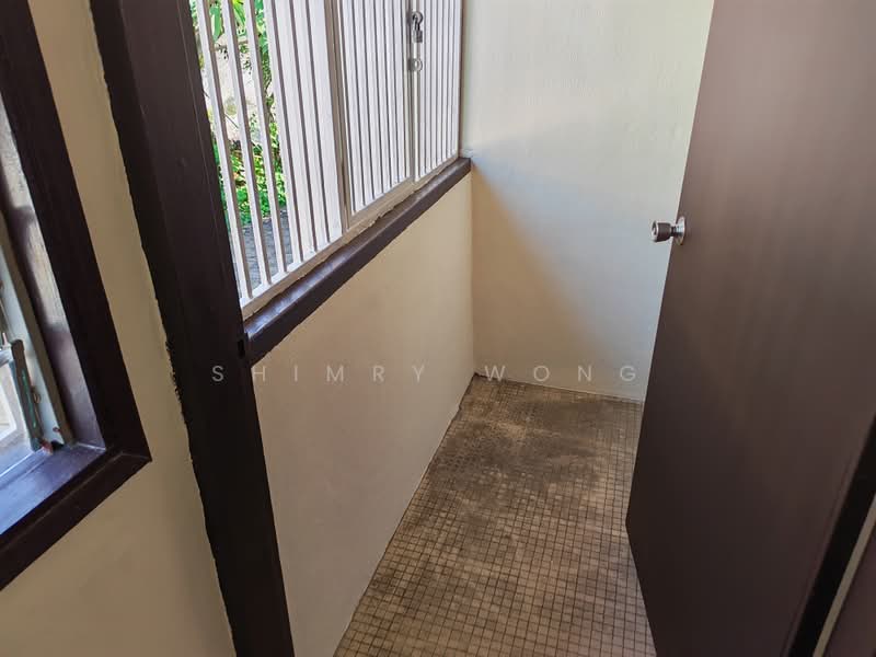 Rumah Teres 2-Tingkat untuk Dijual di Taman Desa (Kuala Lumpur) - Shimry Wong - PropertyGuru.com.my