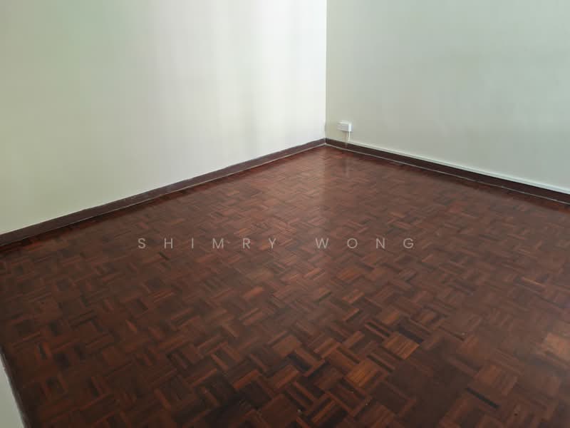 Rumah Teres 2-Tingkat untuk Dijual di Taman Desa (Kuala Lumpur) - Shimry Wong - PropertyGuru.com.my
