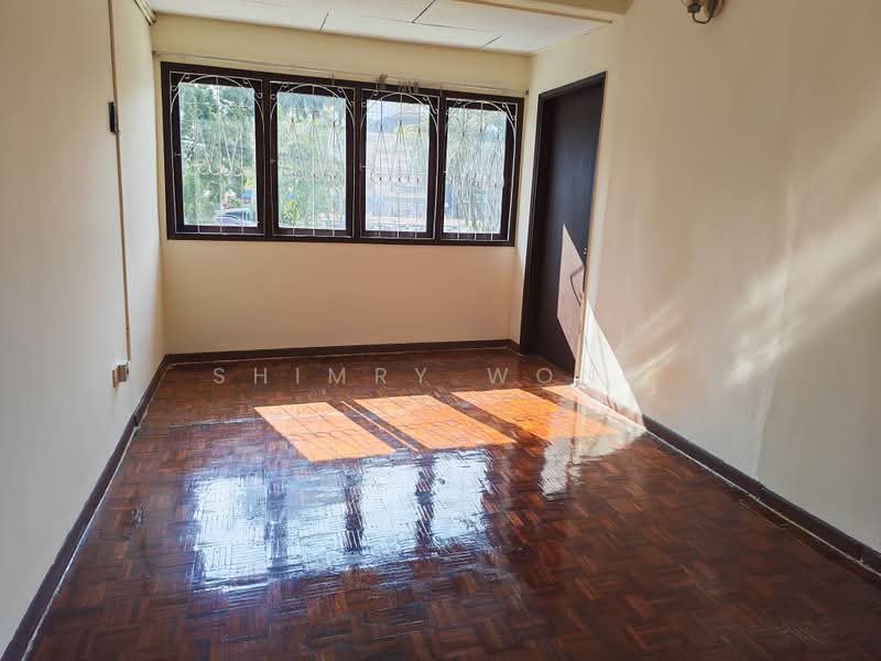 Rumah Teres 2-Tingkat untuk Dijual di Taman Desa (Kuala Lumpur) - Shimry Wong - PropertyGuru.com.my