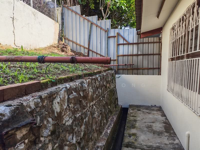 Rumah Teres 2-Tingkat untuk Dijual di Taman Desa (Kuala Lumpur) - Shimry Wong - PropertyGuru.com.my