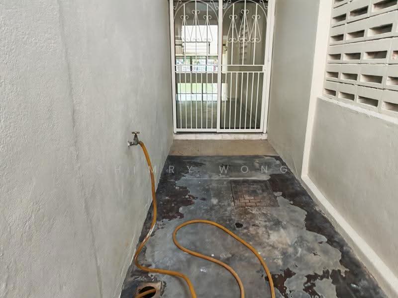 Rumah Teres 2-Tingkat untuk Dijual di Taman Desa (Kuala Lumpur) - Shimry Wong - PropertyGuru.com.my