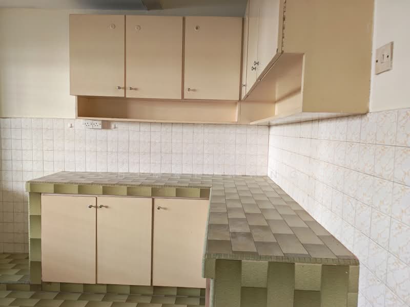 Rumah Teres 2-Tingkat untuk Dijual di Taman Desa (Kuala Lumpur) - Shimry Wong - PropertyGuru.com.my