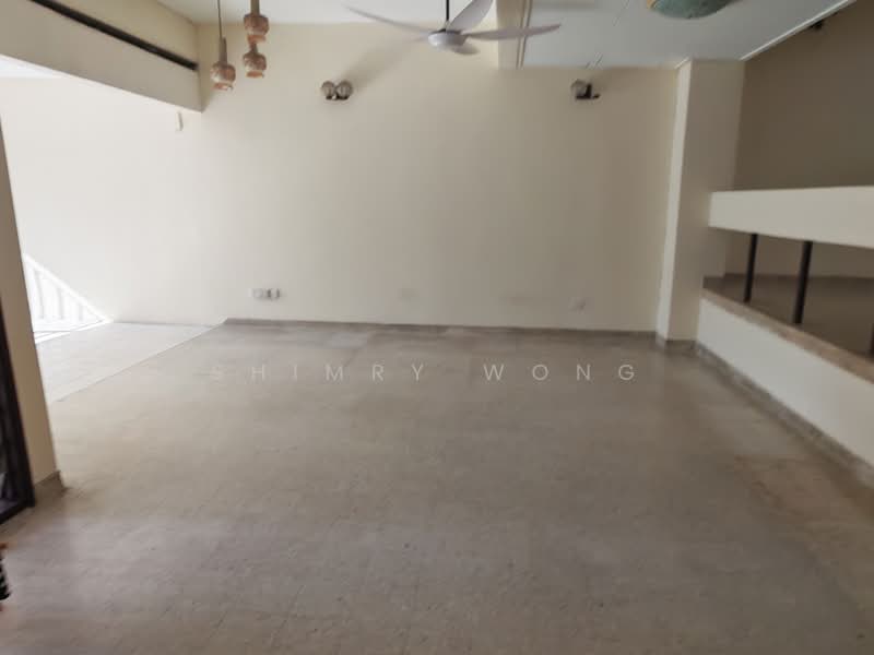 Rumah Teres 2-Tingkat untuk Dijual di Taman Desa (Kuala Lumpur) - Shimry Wong - PropertyGuru.com.my