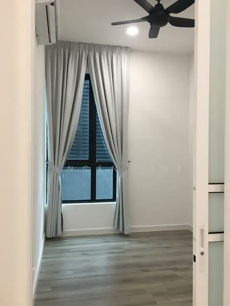 Servis Apartment untuk Disewa di Cubic Botanical - Vincent Lee - Interior - PropertyGuru.com.my