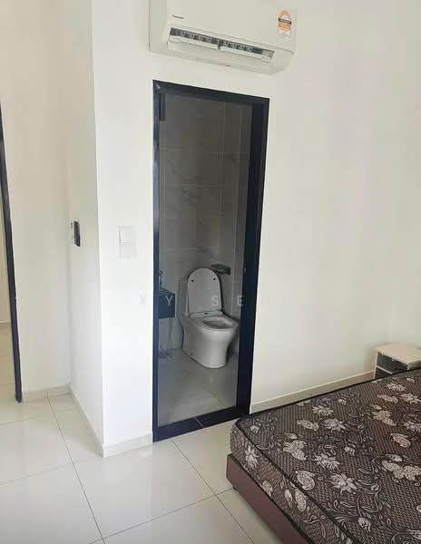 Service Residence for Rent at Space Residency - XY Sen - PropertyGuru.com.my