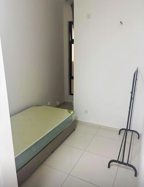 Service Residence for Rent at Space Residency - XY Sen - PropertyGuru.com.my