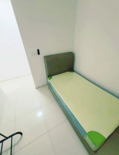 Service Residence for Rent at Space Residency - XY Sen - PropertyGuru.com.my