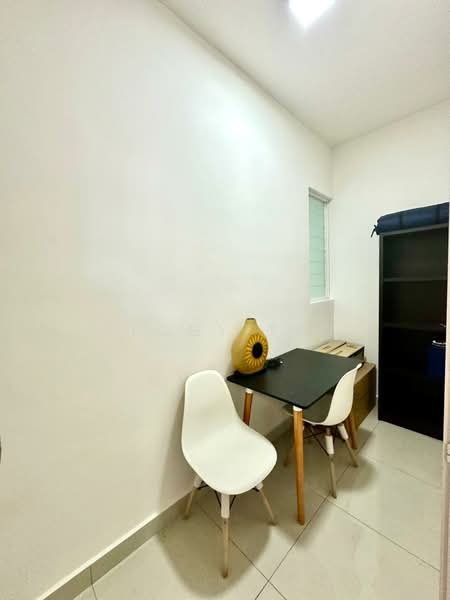 Condominium for Rent at Gardens Ville - Peggy Tan - Interior - PropertyGuru.com.my