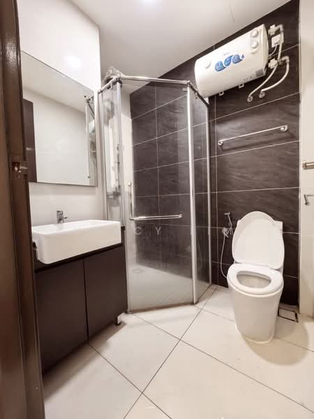 Condominium for Rent at Bay Point @ Country Garden Danga Bay - Vancy Lim - PropertyGuru.com.my