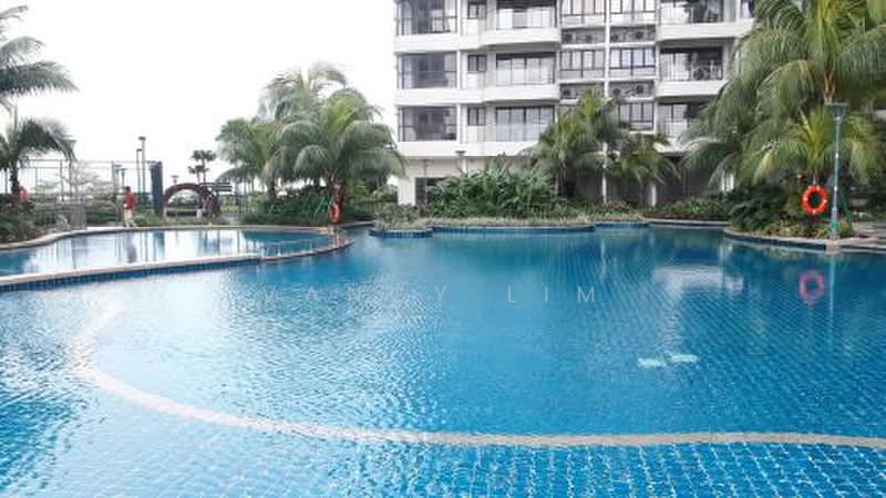 Condominium for Rent at Bay Point @ Country Garden Danga Bay - Vancy Lim - PropertyGuru.com.my