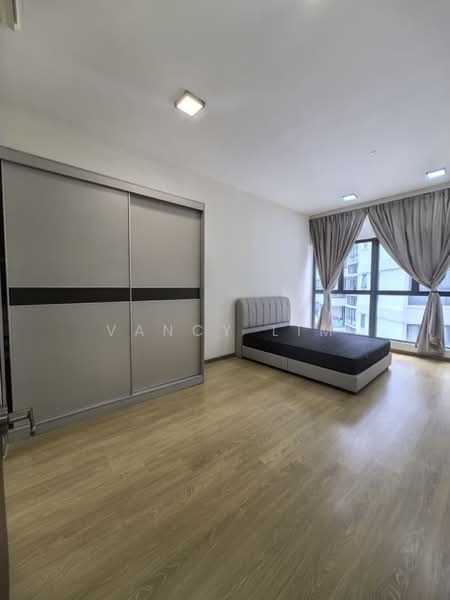 Condominium for Rent at Bay Point @ Country Garden Danga Bay - Vancy Lim - PropertyGuru.com.my
