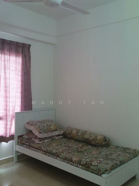 Condominium for Sale at Sea View Tower - Mandy Tan - Bedroom - PropertyGuru.com.my