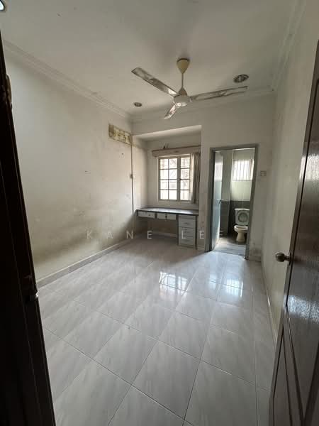 2-storey Terraced House for Sale in Bukit Rahman Putra (Sungai Buloh) - Kane Lee - PropertyGuru.com.my