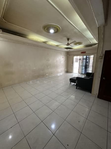 2-storey Terraced House for Sale in Bukit Rahman Putra (Sungai Buloh) - Kane Lee - PropertyGuru.com.my