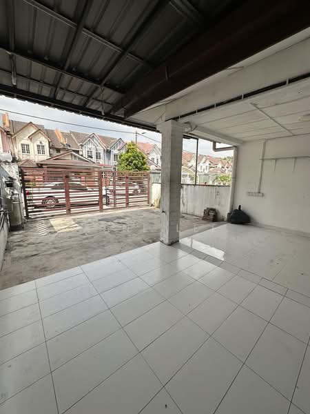 2-storey Terraced House for Sale in Bukit Rahman Putra (Sungai Buloh) - Kane Lee - PropertyGuru.com.my