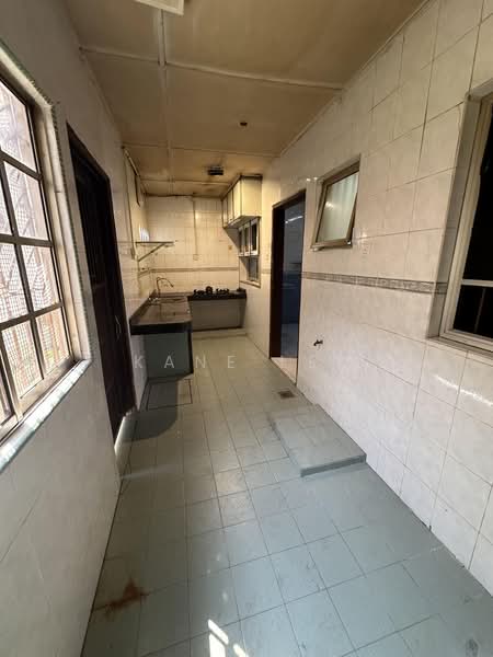 2-storey Terraced House for Sale in Bukit Rahman Putra (Sungai Buloh) - Kane Lee - PropertyGuru.com.my