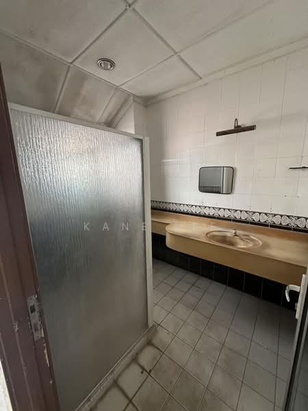 2-storey Terraced House for Sale in Bukit Rahman Putra (Sungai Buloh) - Kane Lee - PropertyGuru.com.my
