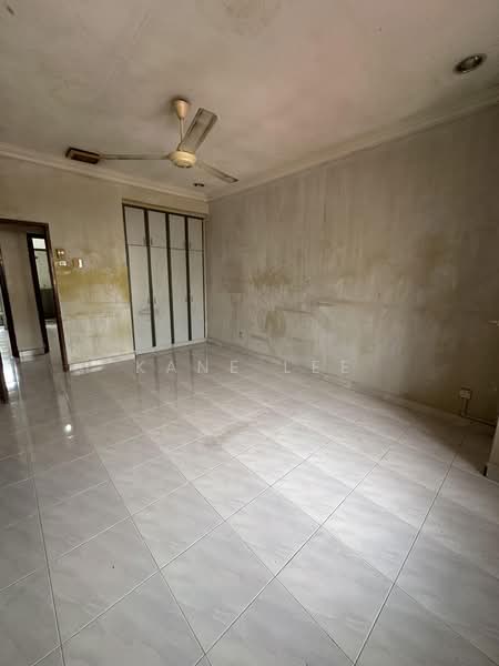 2-storey Terraced House for Sale in Bukit Rahman Putra (Sungai Buloh) - Kane Lee - PropertyGuru.com.my