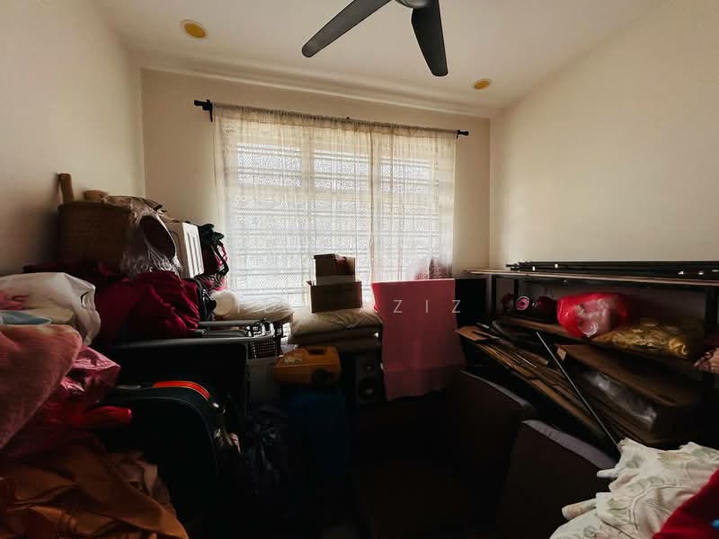 Rumah Teres untuk Dijual di Johor Bahru (Johor) - Ida Aziz - Interior - PropertyGuru.com.my