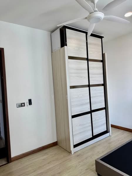 Service Residence for Rent at Green Haven - XY Sen - PropertyGuru.com.my