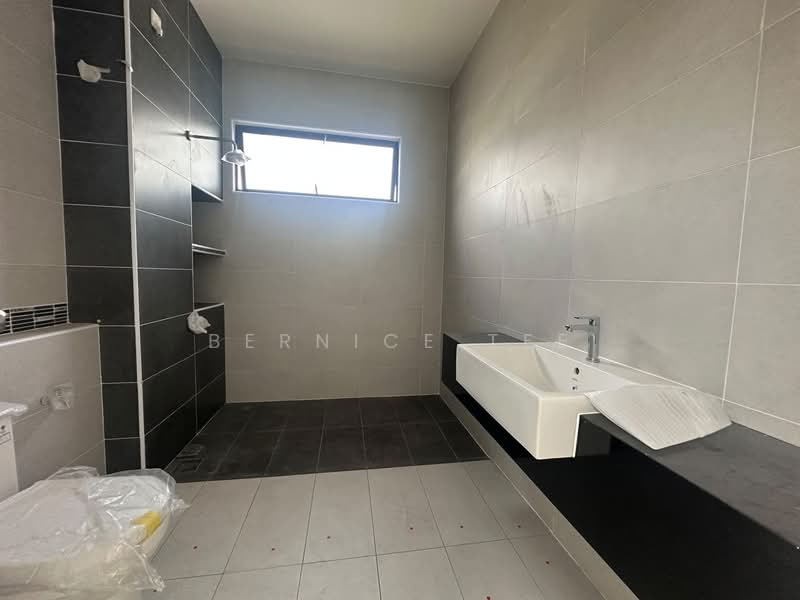 Terraced House for Sale in Taman Desa Tebrau (Tebrau) - Bernice Tee - PropertyGuru.com.my