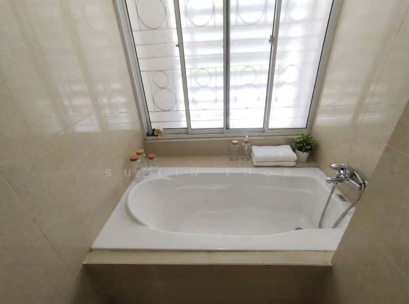 Rumah Teres 2 Tingkat untuk Dijual di Temasya Glenmarie (Glenmarie) - Su Lin Khor - PropertyGuru.com.my