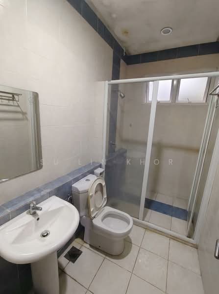 Rumah Teres 2 Tingkat untuk Dijual di Temasya Glenmarie (Glenmarie) - Su Lin Khor - PropertyGuru.com.my