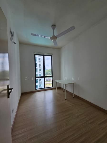 Condominium for Sale at Trinity Aquata - Chloe Wai - Interior - PropertyGuru.com.my