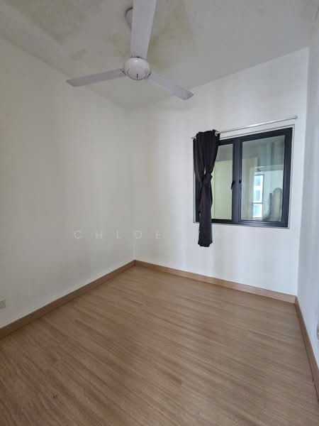 Condominium for Sale at Trinity Aquata - Chloe Wai - Interior - PropertyGuru.com.my