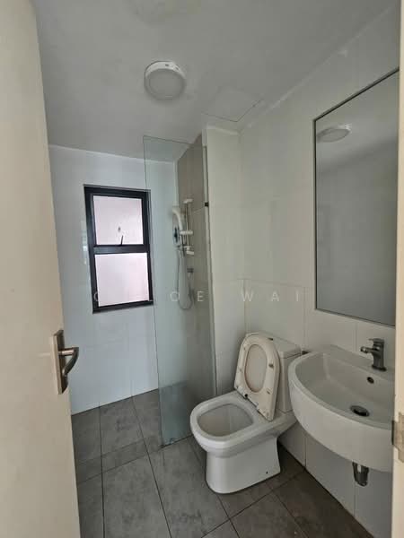 Condominium for Sale at Trinity Aquata - Chloe Wai - Bathroom - PropertyGuru.com.my