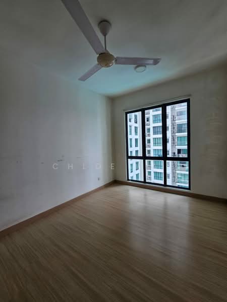 Condominium for Sale at Trinity Aquata - Chloe Wai - View - PropertyGuru.com.my