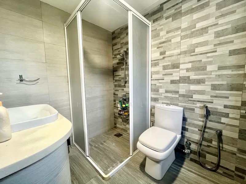 Rumah Banglo untuk Disewa di Sultan Abdul Aziz Shah Golf & Country Club (Shah Alam) - Nini Malini - PropertyGuru.com.my