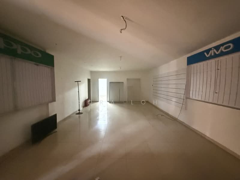 Shop for Rent in Taman Kota Masai (Pasir Gudang) - Cora Loh - PropertyGuru.com.my
