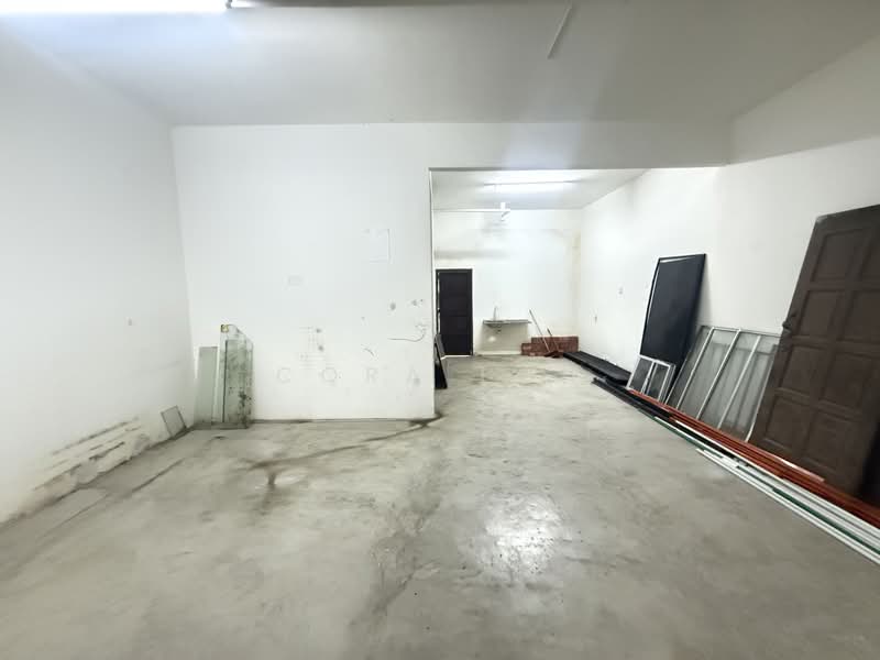 Shop for Rent in Taman Kota Masai (Pasir Gudang) - Cora Loh - PropertyGuru.com.my
