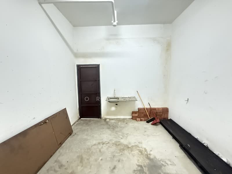 Shop for Rent in Taman Kota Masai (Pasir Gudang) - Cora Loh - PropertyGuru.com.my