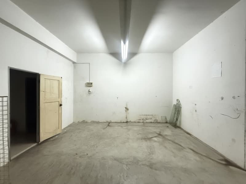 Shop for Rent in Taman Kota Masai (Pasir Gudang) - Cora Loh - PropertyGuru.com.my