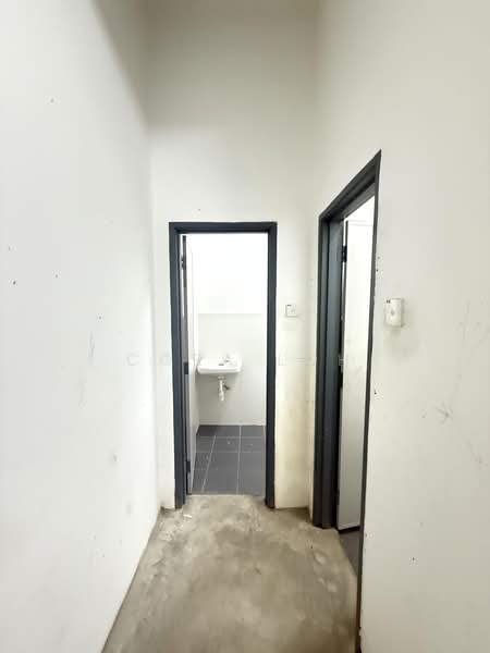 Shop for Rent in Taman Kota Masai (Pasir Gudang) - Cora Loh - PropertyGuru.com.my