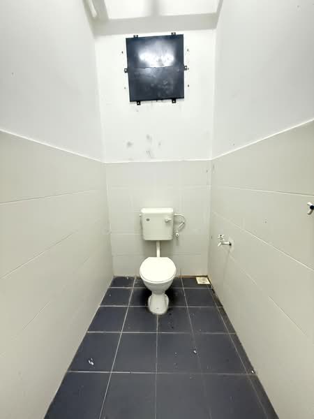 Shop for Rent in Taman Kota Masai (Pasir Gudang) - Cora Loh - PropertyGuru.com.my