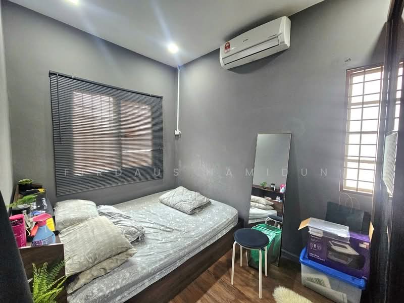 2-storey Terraced House for Sale in Kota Damansara (Selangor) - Firdaus Hamidun - PropertyGuru.com.my